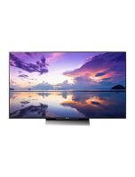 LG 43LK5910, телевизор, Smart TV, HDR, для кино и игр