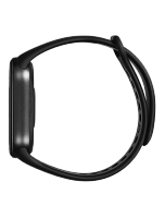 Фитнес-браслет Smart Band, смарт-часы, AMOLED, GPS, влагозащита