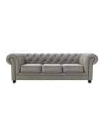 Кушетка Verona Velvet, мягкая мебель, для гостиной