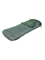 Therm-a-Rest Saros 32F, туристический товар, для поездки