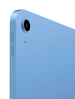 Планшет Apple iPad mini 8.3", Wi-Fi, Retina, 64 ГБ, 3 цвета