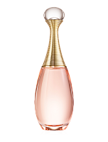 Dior J adore EDP 100 мл