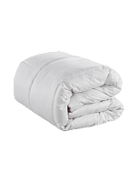 Плед-покрывало Sherpa 200x150, домашний текстиль, для дома