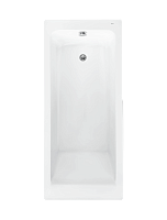 Roca Continental 170x70, для ремонта и отделки, для дома