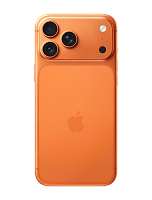 Смартфон Apple iPhone Pro 256 ГБ, OLED, 120 Гц, NFC, 3 цвета