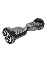 Segway Ninebot S Plus, гироскутер
