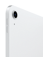 Планшет Apple iPad mini 8.3", Wi-Fi, Retina, 64 ГБ, 3 цвета
