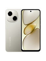 Honor Magic 6 Pro, смартфон, NFC, AMOLED, 120 Гц, с камерой