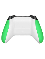 Геймпад Xbox Wireless, беспроводной, Bluetooth, 4 цвета