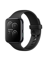 Apple Watch Ultra 2, смарт-часы, AMOLED, GPS, влагозащита