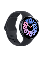 Garmin Forerunner 965, смарт-часы, AMOLED, GPS, влагозащита