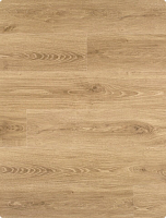 Виниловые планки Decoria, напольное покрытие, ремонт