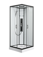 Loranto Lux 90x90, товар для ремонта, для отделки дома
