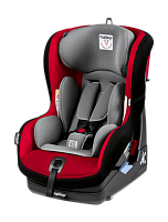 Joie Bold R i-Anchor, автокресло 9-36 кг