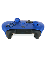 Геймпад Xbox Wireless, беспроводной, Bluetooth, 4 цвета