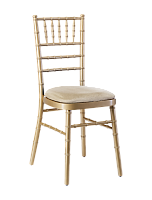 Стул венский Bentwood, для кухни и столовой, для интерьера