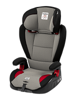 Inglesina Newton 1-2-3, автокресло 9-36 кг