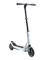 Hoverbot Speedy Pro, электросамокат, складной, для спорта