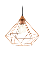 Lightstar Tilbury 781067, люстра, освещение для дома