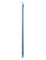 Планшет Apple iPad mini 8.3", Wi-Fi, Retina, 64 ГБ, 3 цвета