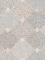 ПВХ-плитка Quick-Step Pulse, напольное покрытие, ремонт