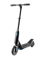 Inmotion S1, электросамокат, городской транспорт, для спорта