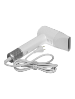 Автомобильное зарядное устройство USB, Type-C, быстрая зарядка