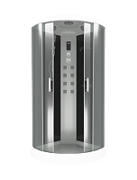 Erlit ER 4509T 90x90, товар для ремонта, для отделки дома