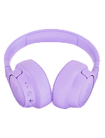 JBL беспроводные накладные наушники, Bluetooth, с микрофоном