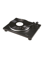 Audio-Technica AT-LP120XUSB, виниловый проигрыватель