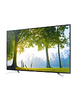 Erisson 43LES81, телевизор, Smart TV, HDR, для кино и игр