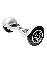 Razor Hovertrax 2.0, гироскутер