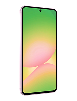 Смартфон Samsung Galaxy 256 ГБ, AMOLED, NFC, 120 Гц, 3 цвета