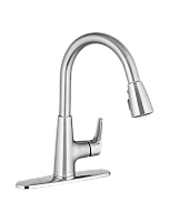 Grohe Eurosmart Cosmopolitan, смеситель, хром, для ремонта