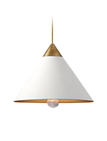 Yeelight Pro Star LED, светильник для интерьера, для дома