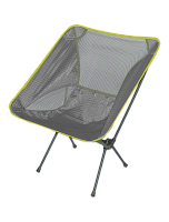 Кресло складное Helinox Sunset Chair, кемпинговая мебель