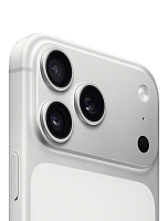 Смартфон Apple iPhone Pro 256 ГБ, OLED, 120 Гц, NFC, 3 цвета