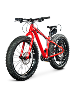 Bianchi Aria E-Road, велосипед, для города, для спорта