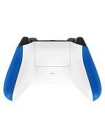 Геймпад Xbox Wireless, беспроводной, Bluetooth, 4 цвета