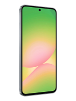 Смартфон Samsung Galaxy 256 ГБ, AMOLED, NFC, 120 Гц, 3 цвета