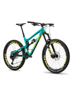 Велосипед Trek FX 3 Disc, городской фитнес-байк для прогулок