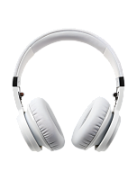 Sony WH-1000XM5, беспроводные наушники с шумоподавлением