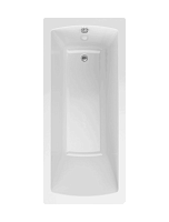 Triton Стандарт 150x70, для ремонта и отделки, для дома