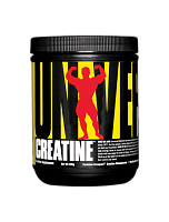 Universal Nutrition Creatine 300 г