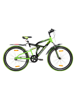 Cannondale Quick 4, велосипед, для города, для тренировок