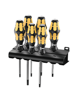 Force Tools 215 предметов, для ремонта и отделки, для дома