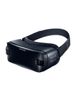 VR-шлем Samsung Gear VR