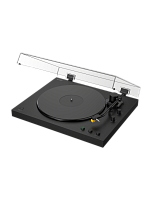 Thorens TD-403 DD, виниловый проигрыватель, Hi-Fi аудио