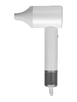 Автомобильное зарядное устройство USB, Type-C, быстрая зарядка
