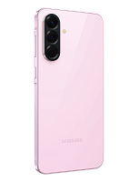 Смартфон Samsung Galaxy 256 ГБ, AMOLED, NFC, 120 Гц, 3 цвета